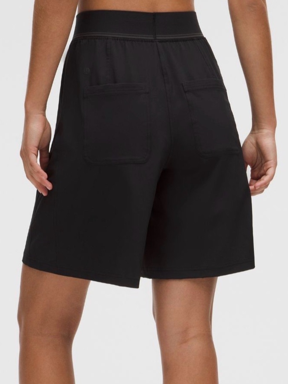 Lululemon Bermudas - Picture 8 of 10